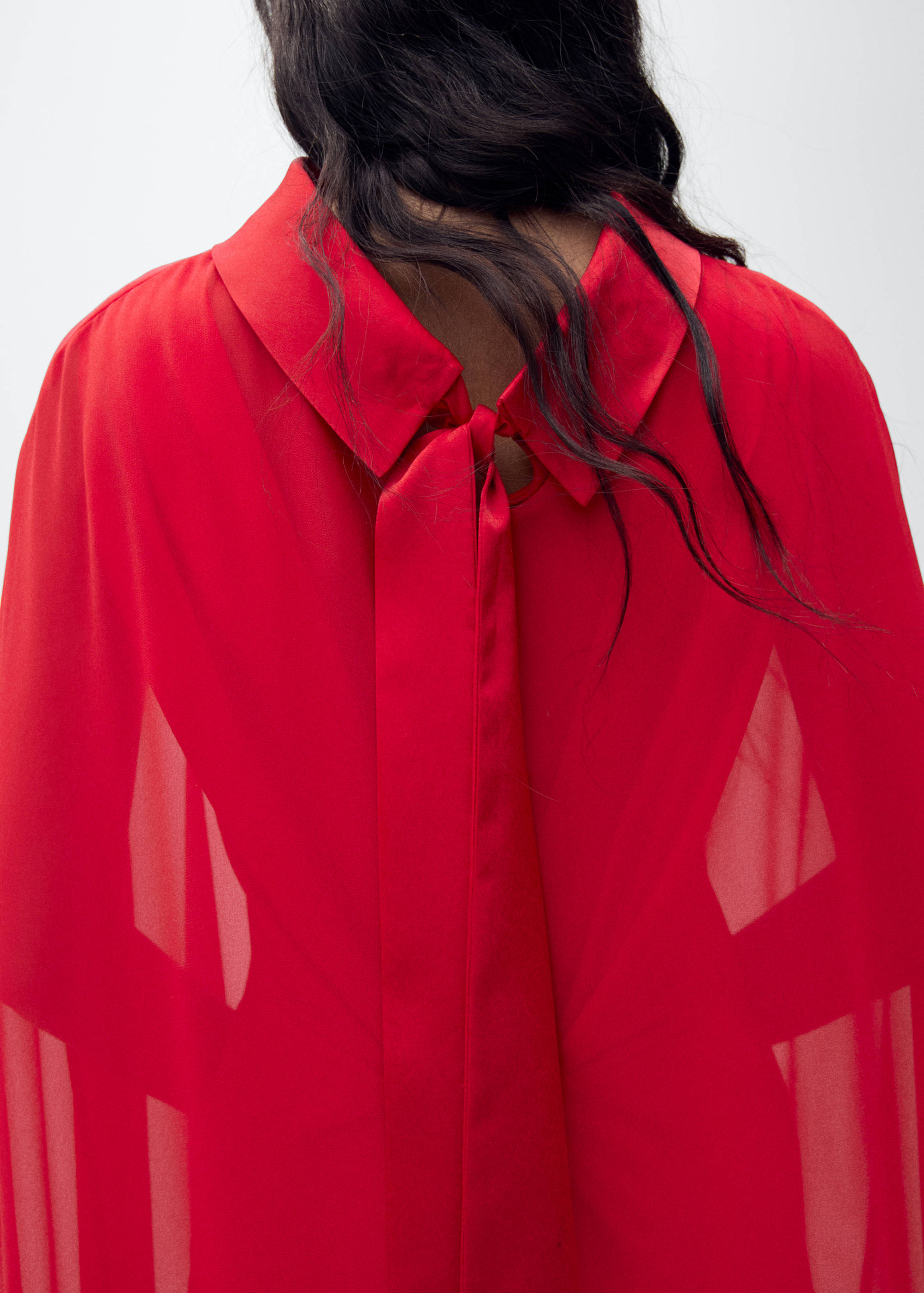 Capa larga lazada - Detalle del artículo 6