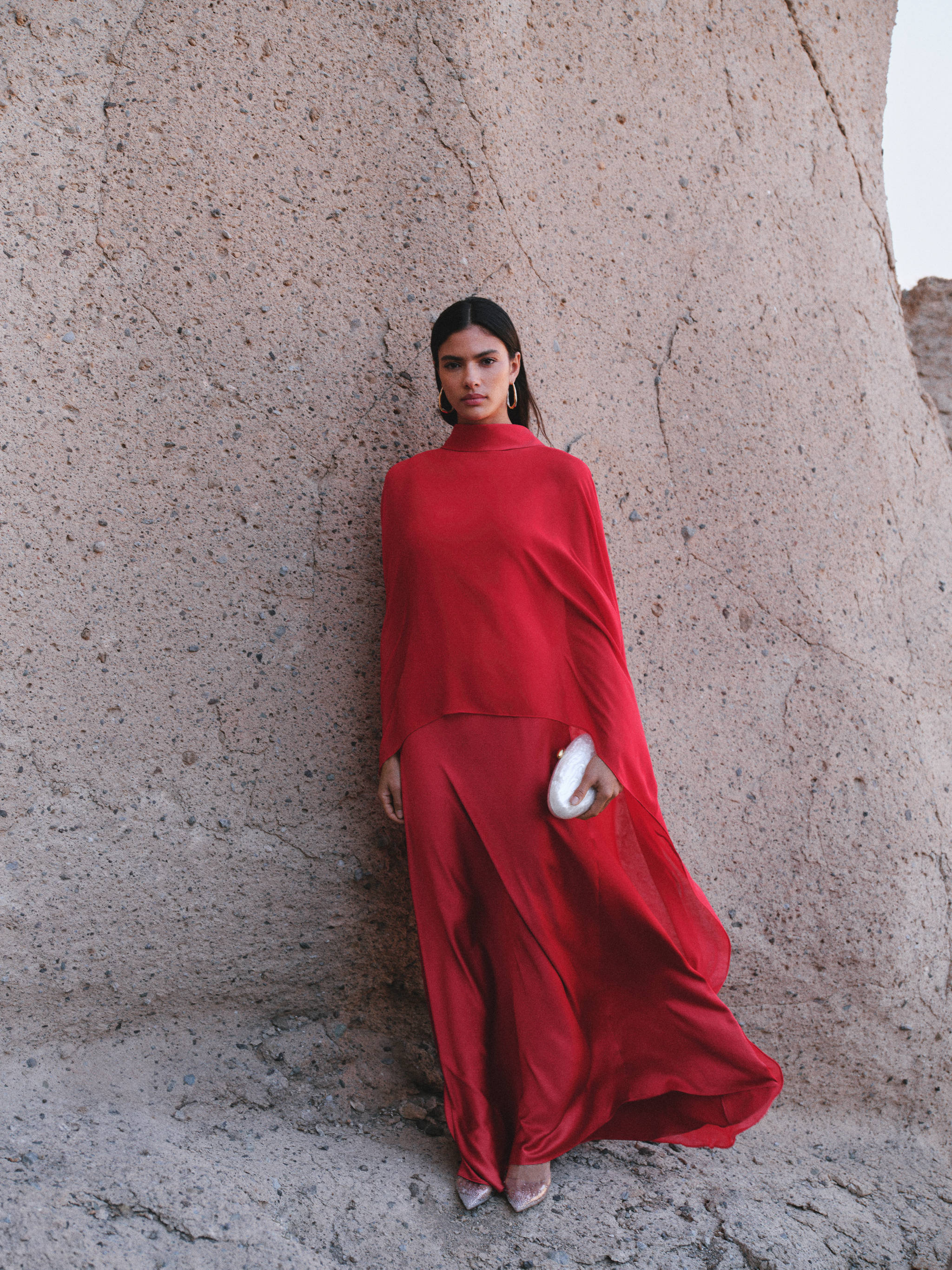 Capa larga lazada - Detalle del artículo 7