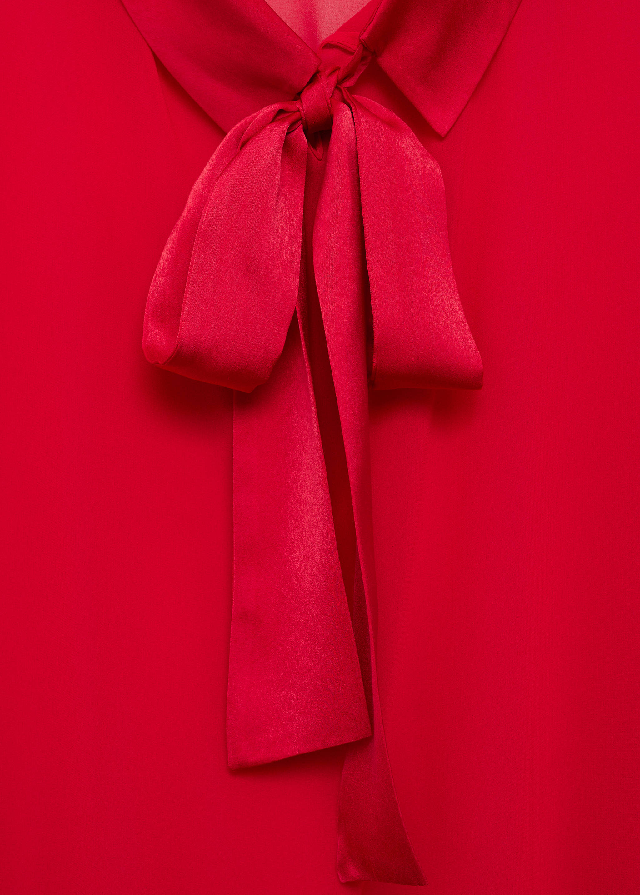 Capa larga lazada - Detalle del artículo 8