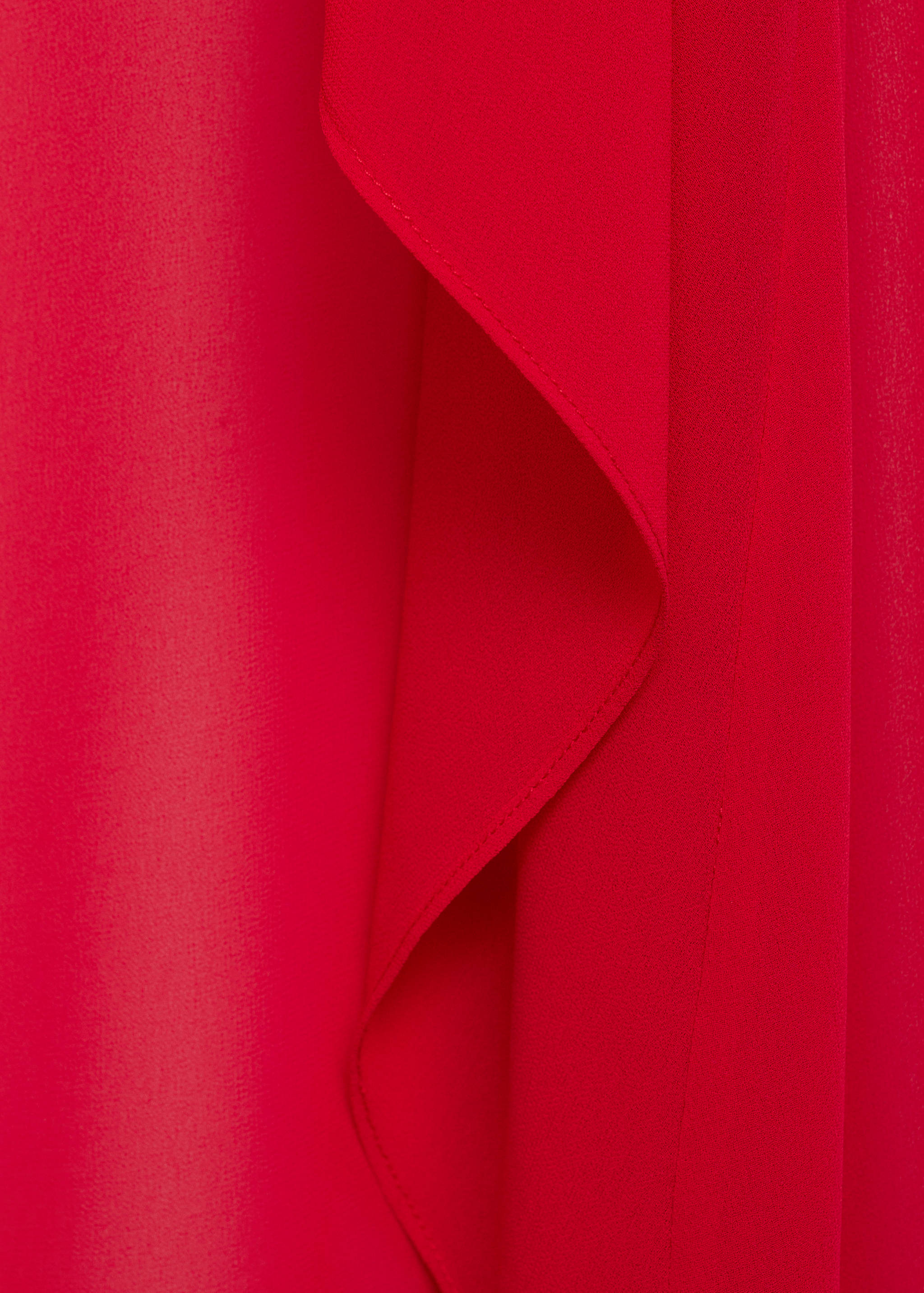 Capa larga lazada - Detalle del artículo 0