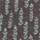 Color Gris seleccionado
