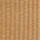Colour Leather selected