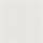 Color White selected