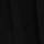 Colour Black selected