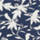 Color Dark Navy selected