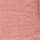 Colour Pink selected