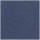 Color Blau seleccionat