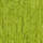 Colour Lime selected