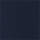 Colour Dark Navy selected