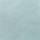 Colour Turquoise selected