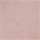 Color Rosa pastel seleccionat
