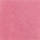 Color Rosa pastel seleccionado