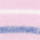 Colour Lilac selected