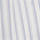 Color Blanco roto seleccionado