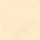 Colour Gold selected