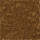 Tobacco Brown