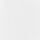 Colour White