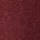 Colour Burgundy selected