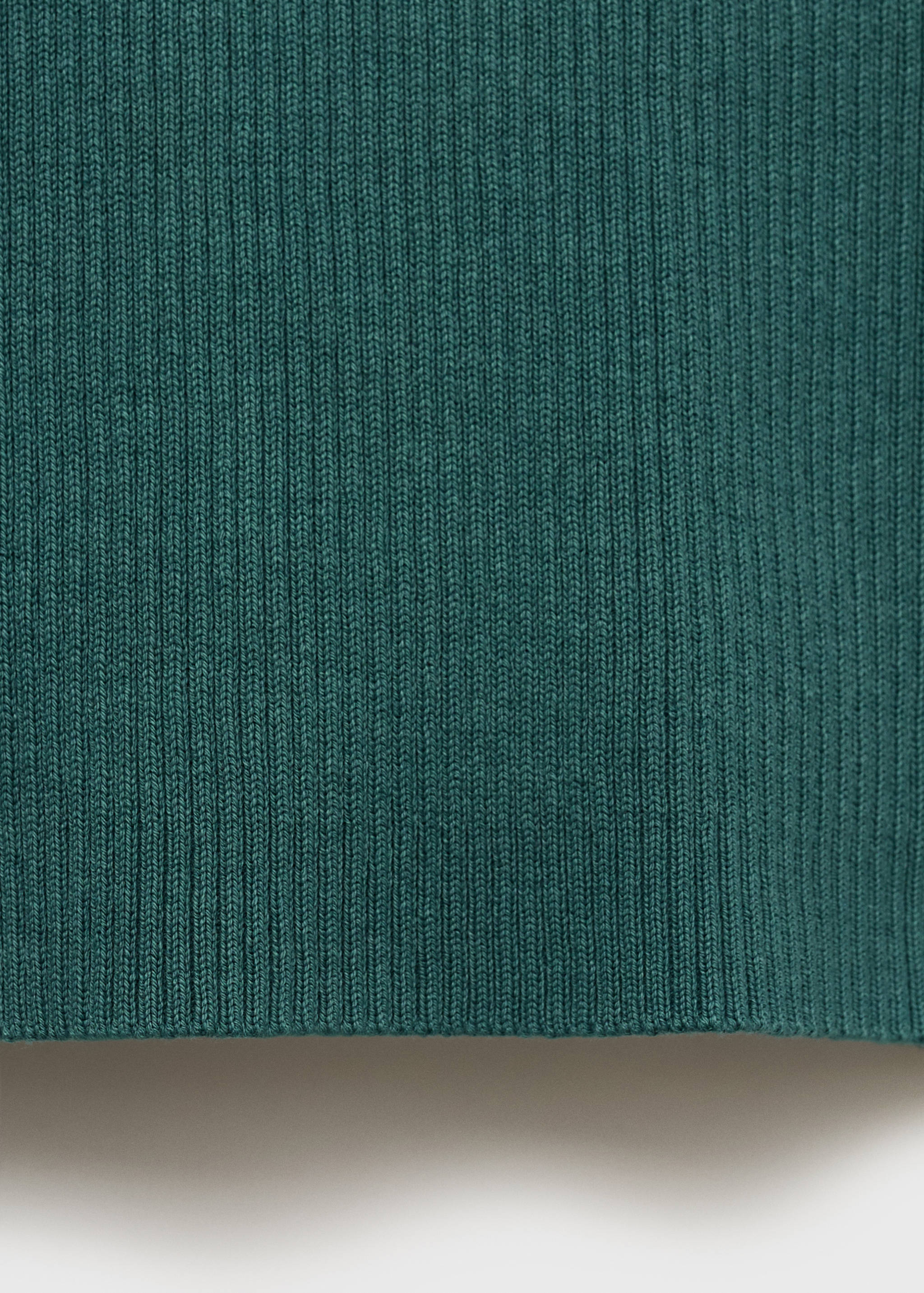 Neckholder-Top - Detail des Artikels 0