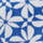 Color Azul eléctrico seleccionado