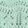 Color Aqua Green selected