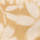 Colour Mustard selected