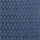Color Navy selected