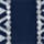 Color Navy selected
