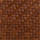 Leather