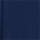 Colour Dark Blue