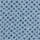 Colour Blue selected