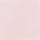 Colour Pastel Pink selected