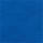 Color Blue selected