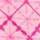 Colour Pink selected