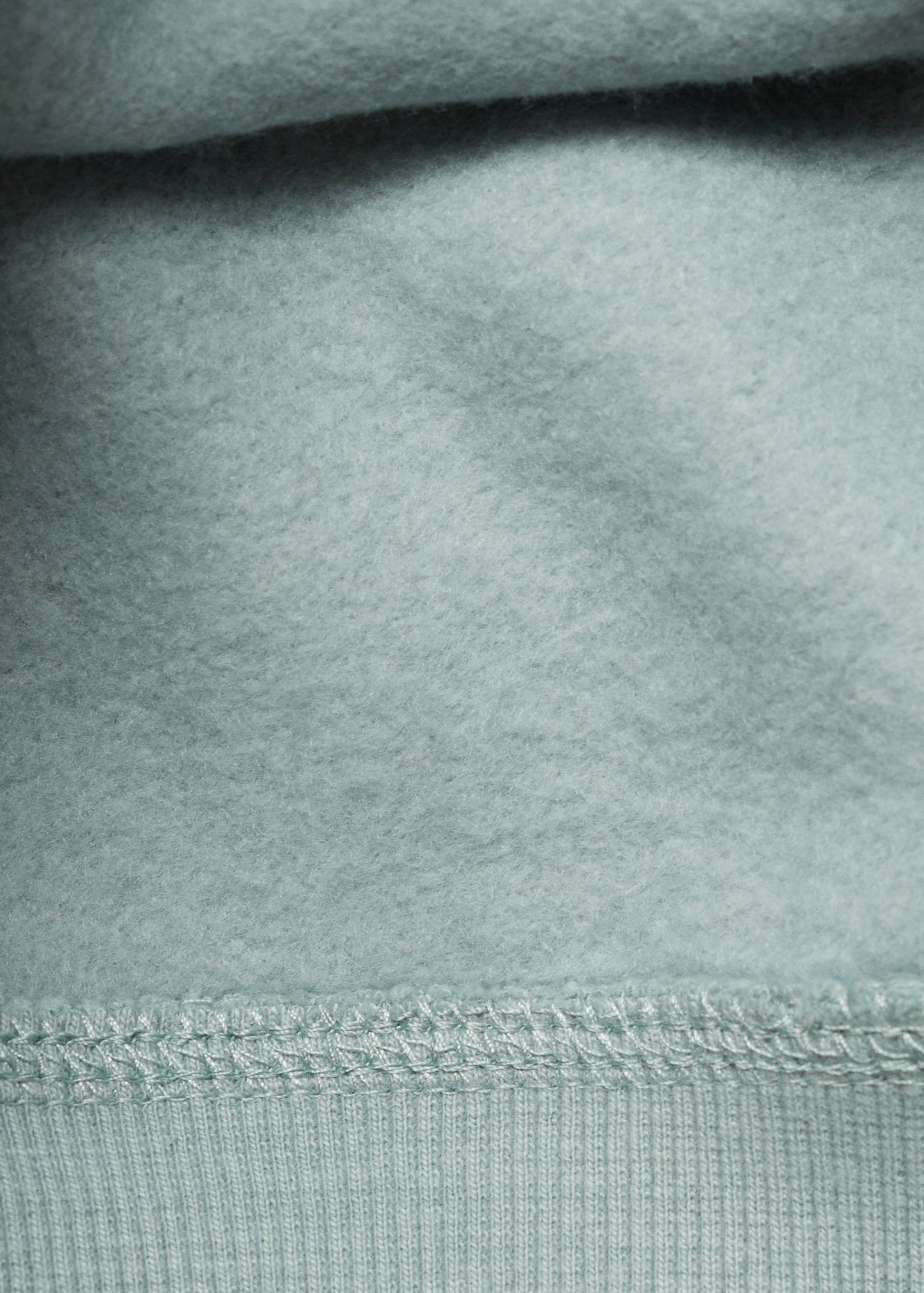 Pokémon pulóver - A termék adatai 0