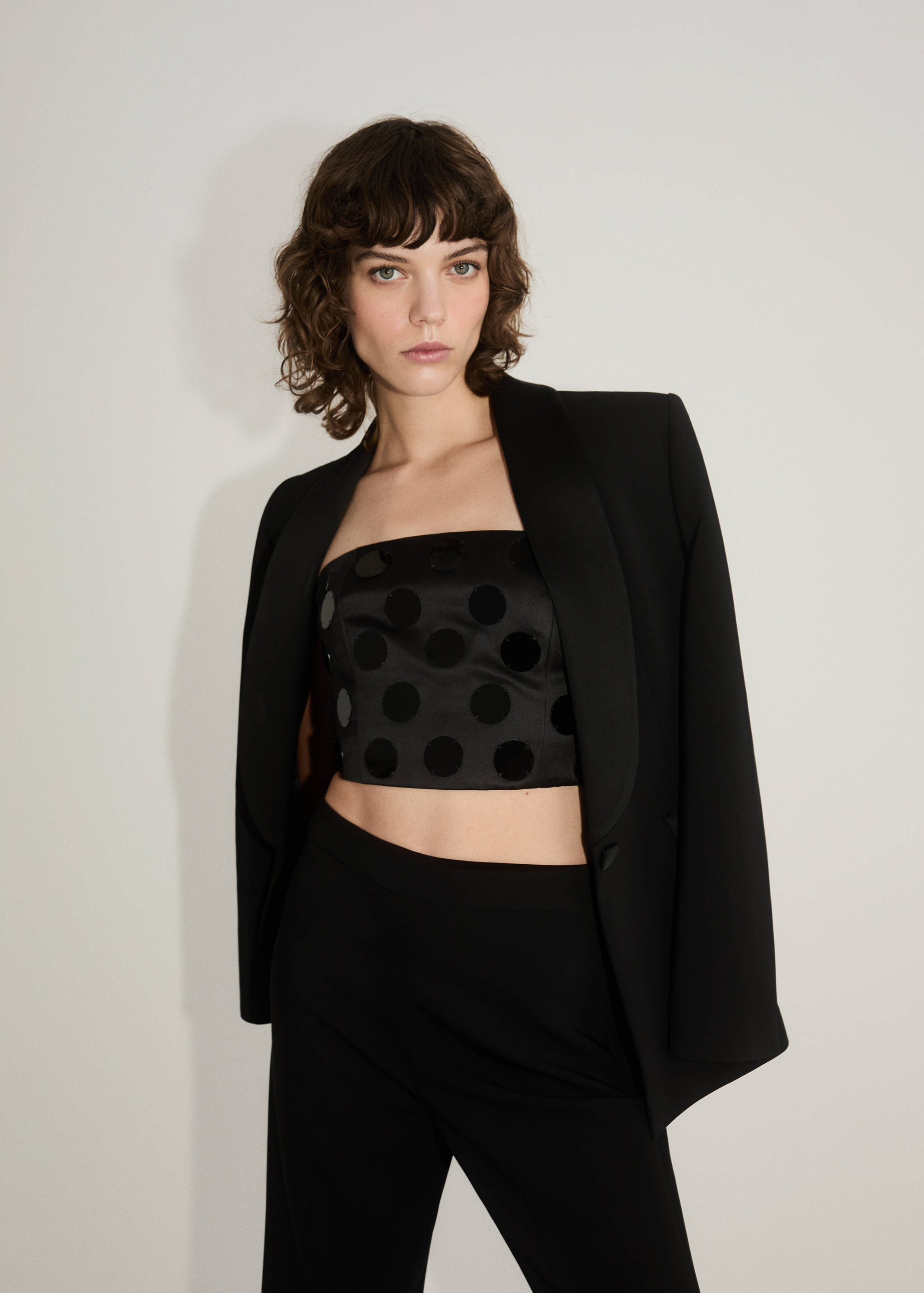 Top paraula honor miralls - Detall de l'article 1
