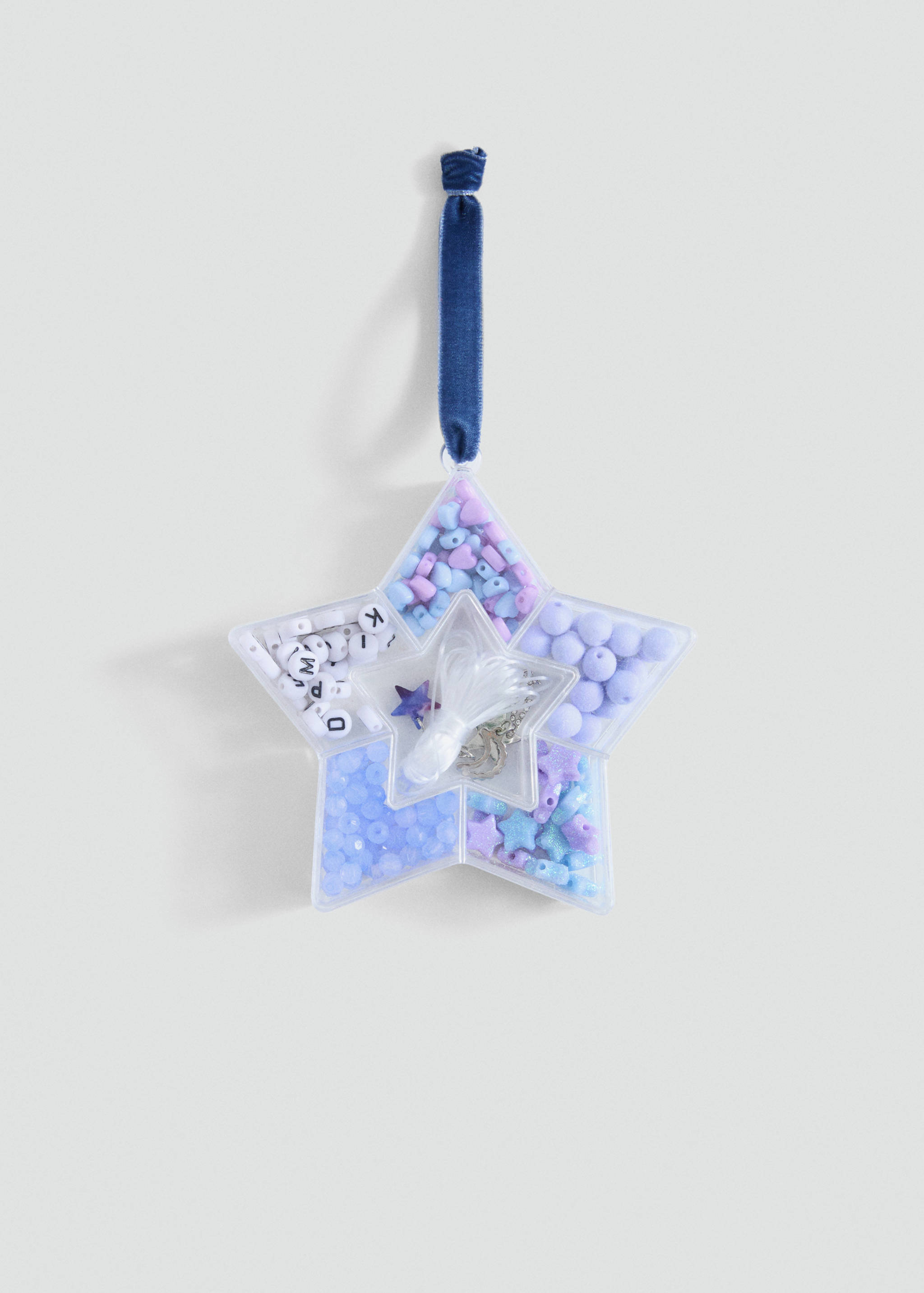 Bead pack - Article without model