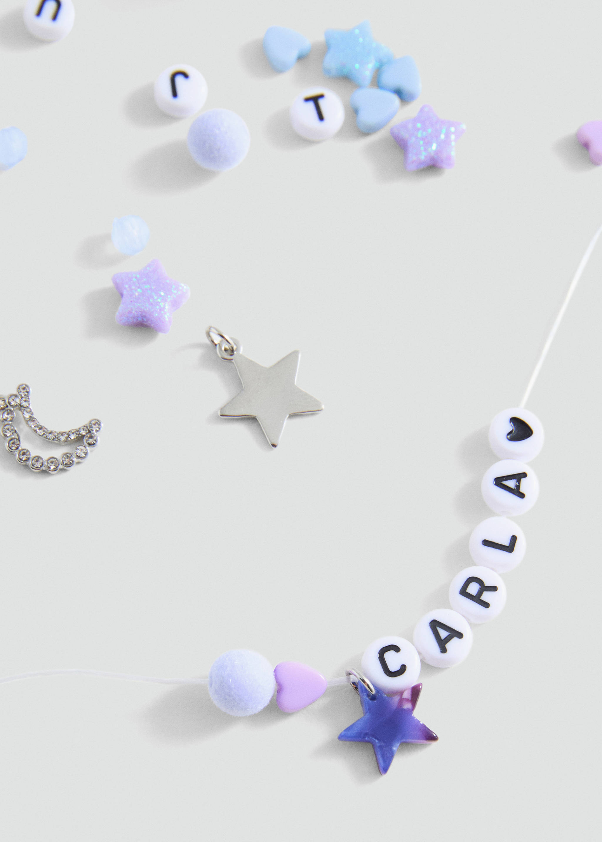 Bead pack - Details of the article 1