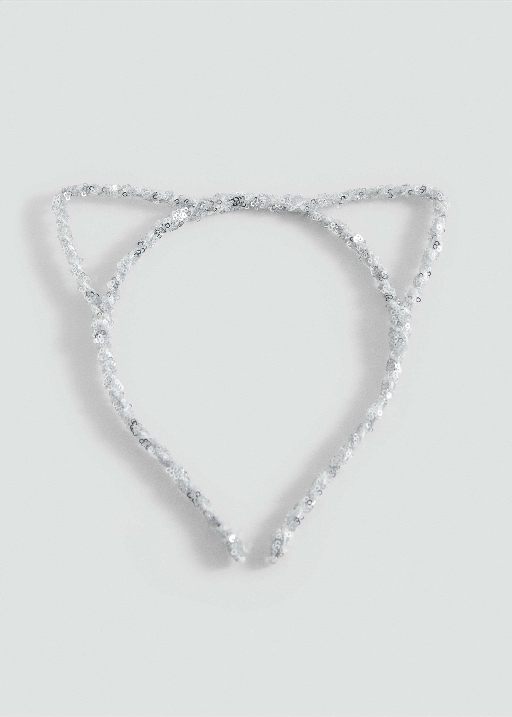 Orelleres gatet - Article sense model, Platejat. Ref: 87040315-00.