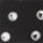 Colour Black selected