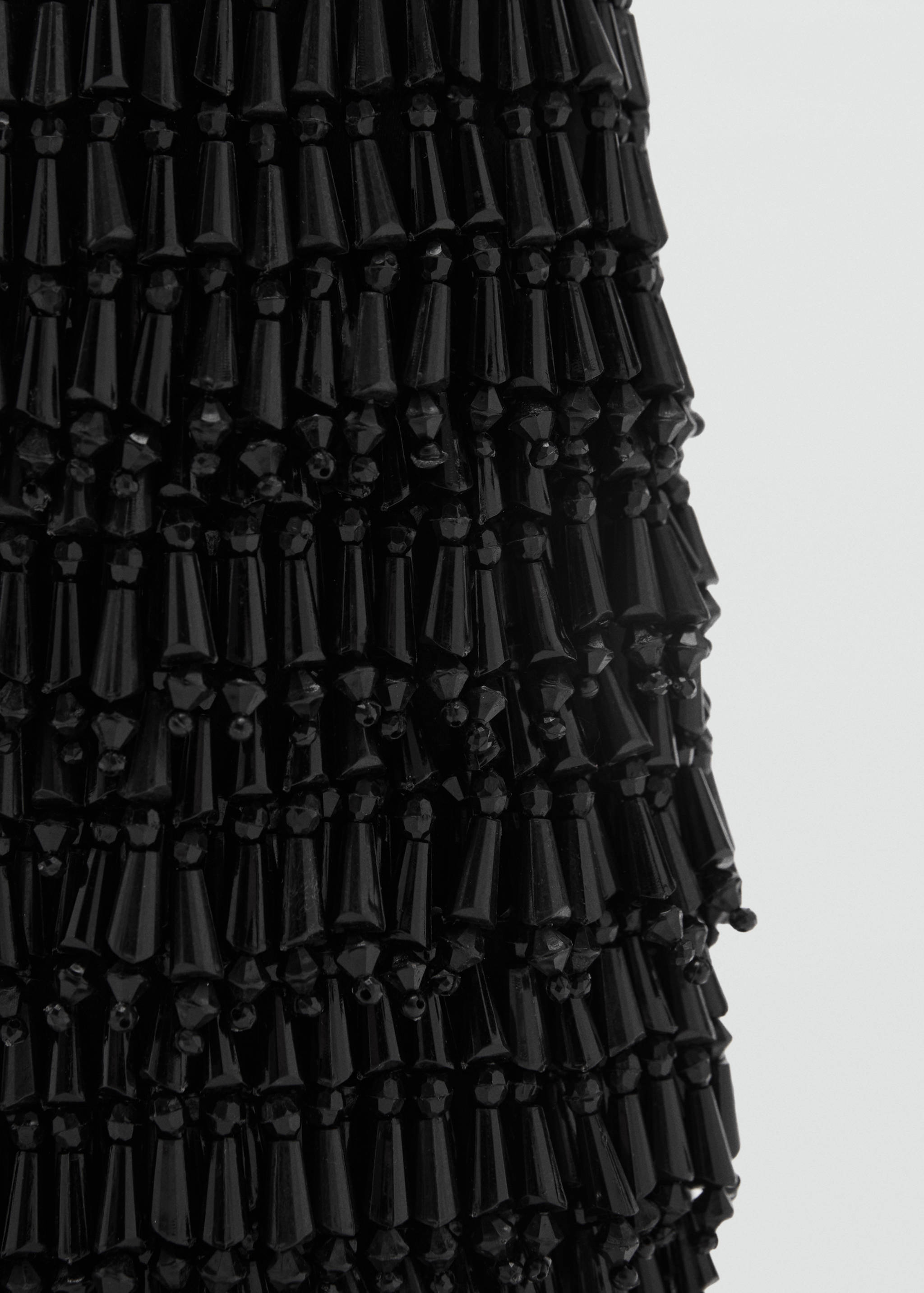 Sac porté main perles - Détail de l'article 2