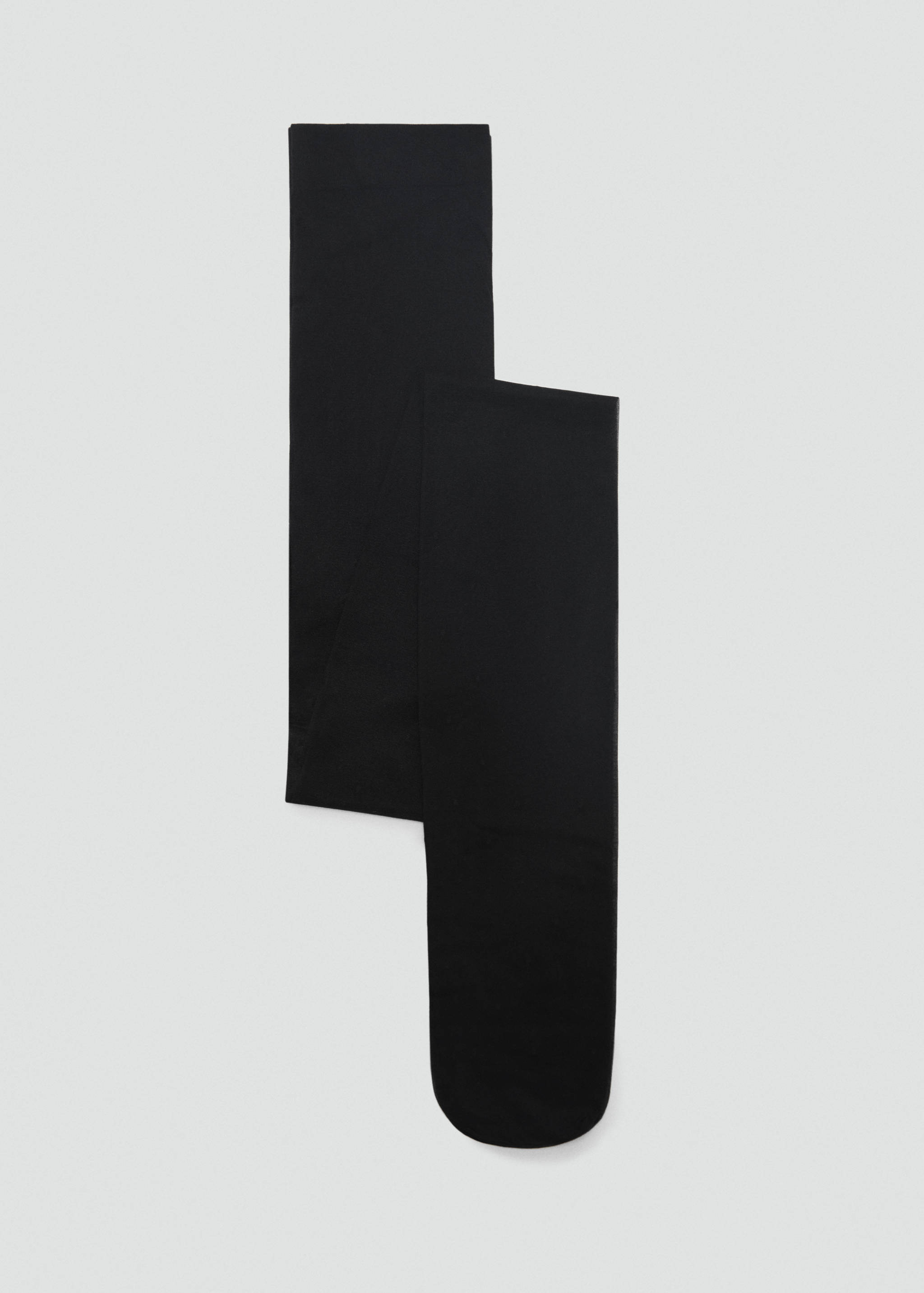 Plumetis maillot - Artikel zonder model