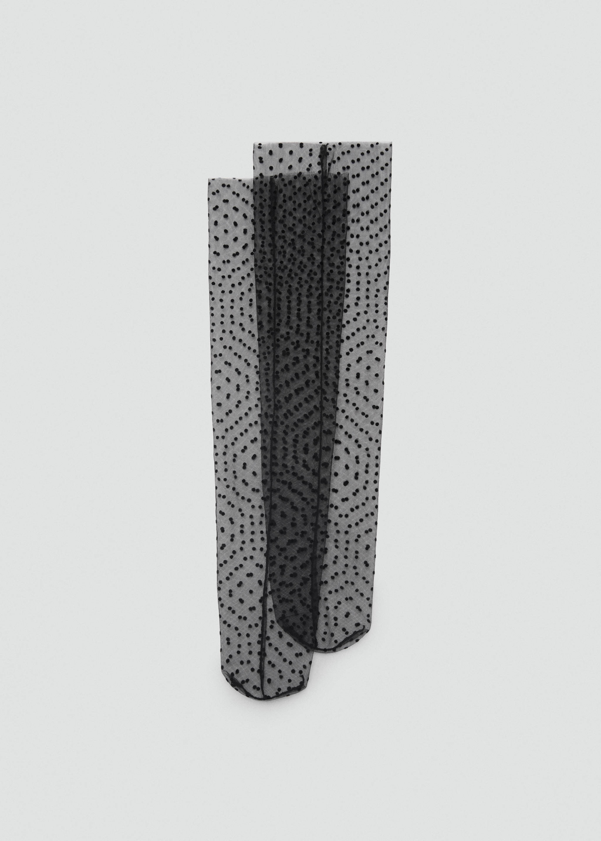 Plumeti socks - Article without model