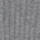 Couleur Gris