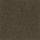 Colour Khaki selected