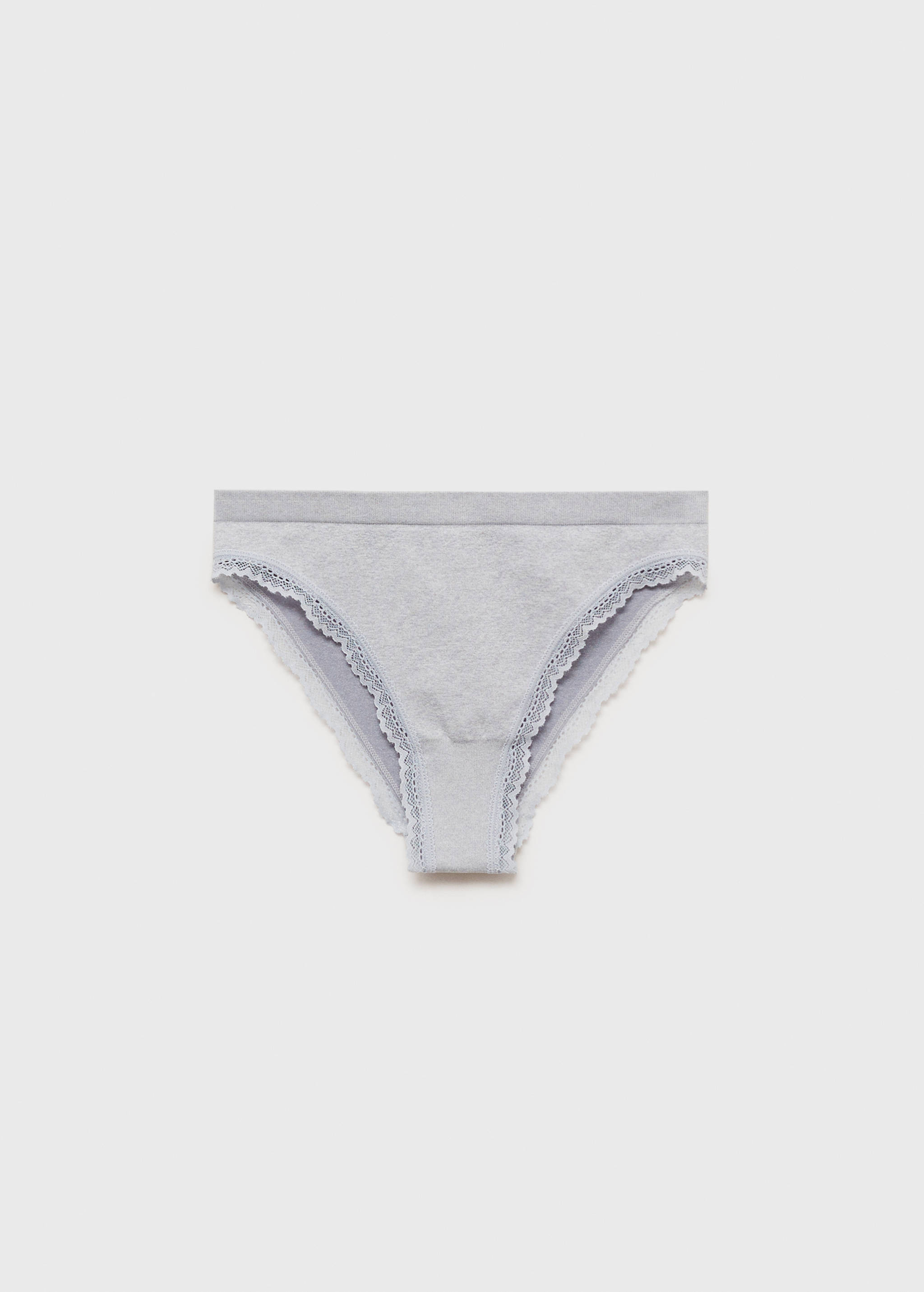 Pack 2 calcetes brasileres - Detall de l'article 8