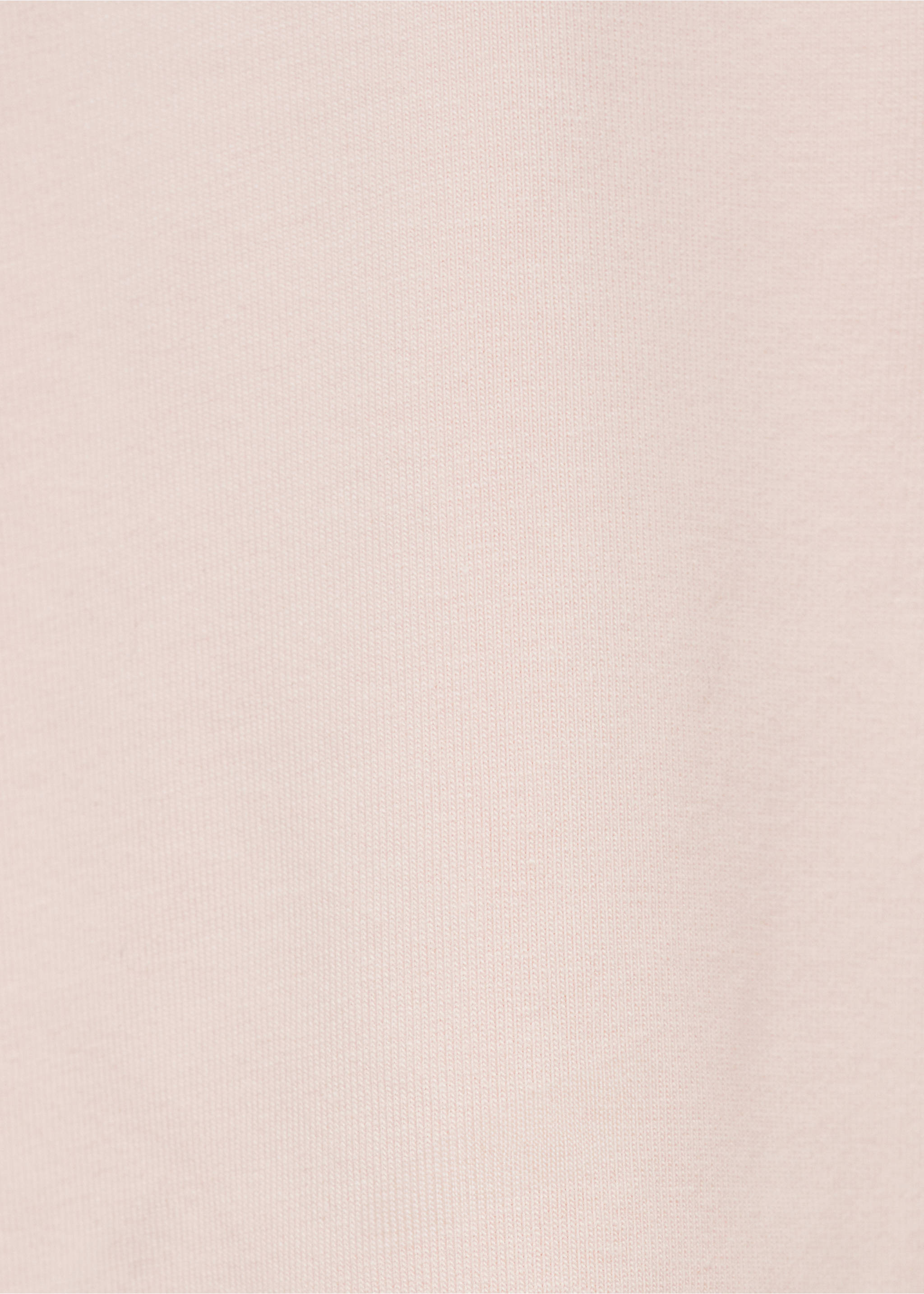 Samarreta coll alt - Detall de l'article 0, Rosa. Ref: 87040449-00.