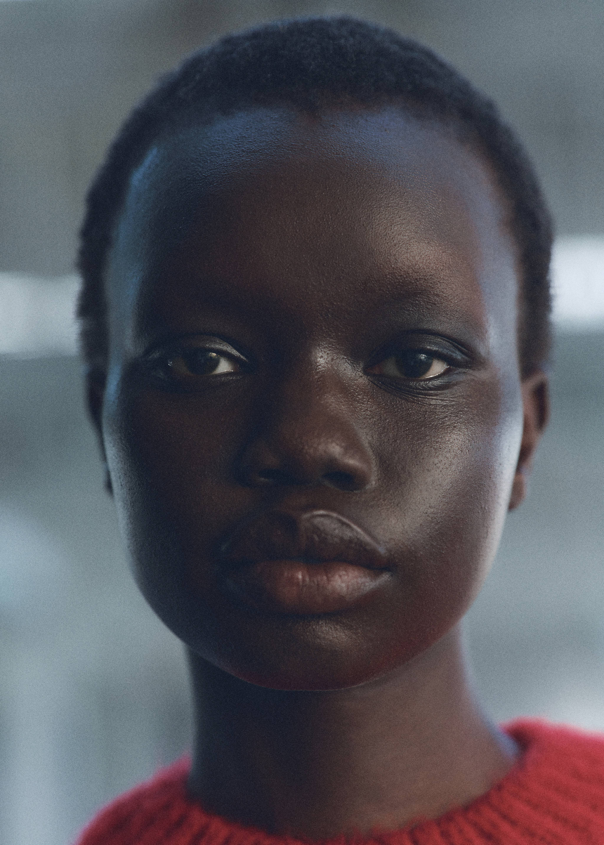 Jersey rayas punto grueso - Detalle del artículo 6