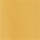 Couleur Moutarde