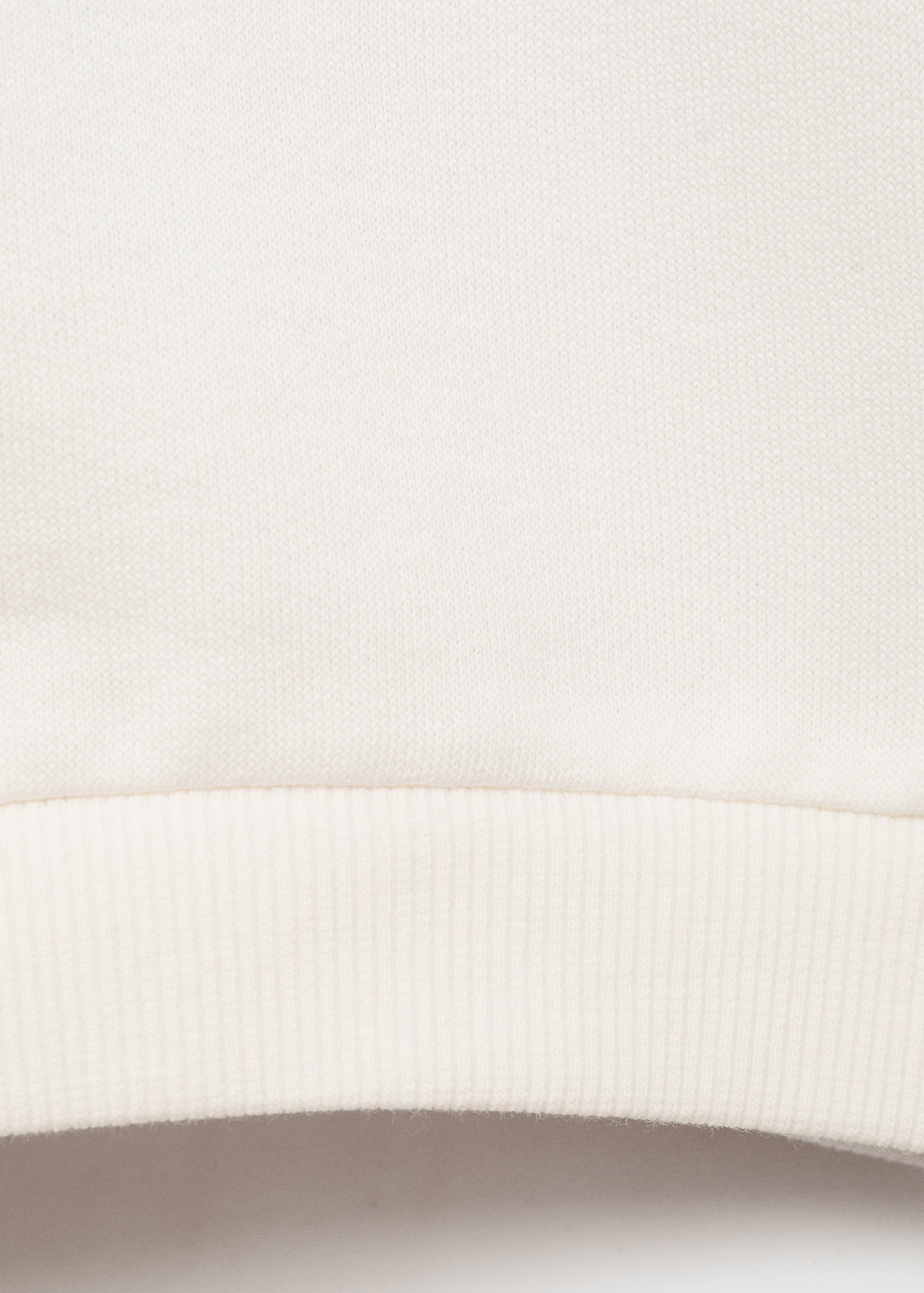 Sudadera Rey León - Detalle del artículo 0